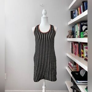 Missoni cocktail dress size 44 fits like a medium/8